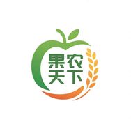 果农天下源头工厂抖音达人头像