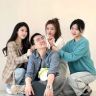 WPS大老板抖音达人头像