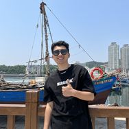 小阿哥抖音达人头像