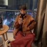 CC厨具富一代（卓悦）抖音达人头像