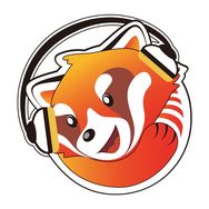 伯乐说抖音达人头像