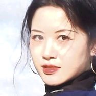 诘忍生抖音达人头像