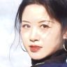 诘忍生抖音达人头像