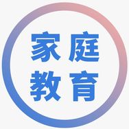 XU老师幼小衔接抖音达人头像