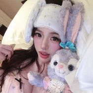 YY耶抖音达人头像