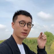 昌禾粮油（9月10号月饼）抖音达人头像