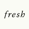 Fresh馥蕾诗抖音达人头像