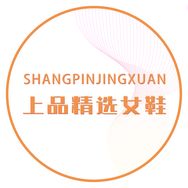 里奥莎莎上品女鞋抖音达人头像