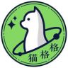 猫格格抖音达人头像