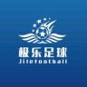 极乐足球抖音达人头像