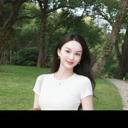 合欢抖音达人头像