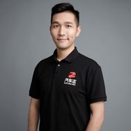 小志说车抖音达人头像