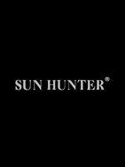 三横SUN HUNTER官方旗舰店抖音号头像