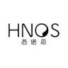 西诺思学生小酣午睡枕抖音达人头像