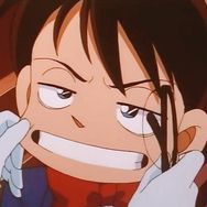 咪哈基拆卡抖音达人头像