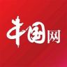 中国网抖音达人头像