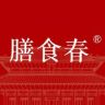 膳食春官方旗舰店抖音号头像
