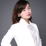 双儿说布（杭9月27号杭州）抖音达人头像