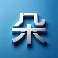 寒朵工厂店抖音号头像