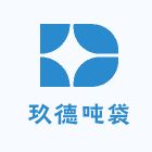 玖德吨袋抖音达人头像