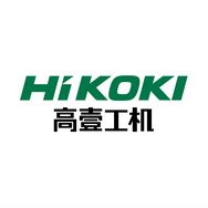 HiKOKI高壹工机官方旗舰店抖音达人头像