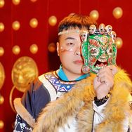 浪子难忘抖音达人头像