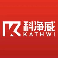 科净威汽车用品旗舰店抖音达人头像