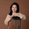 月明筝语抖音达人头像