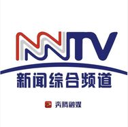 奔腾融媒 新闻天天看抖音达人头像
