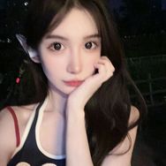 赛格格抖音达人头像