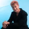 马章浩🦄Zack抖音达人头像
