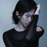 吴琳珂Moske抖音达人头像
