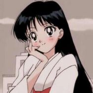 樱桃抖音达人头像