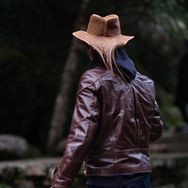 情绪先生抖音达人头像