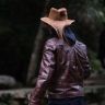 情绪先生抖音达人头像