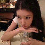 物利严选1抖音达人头像