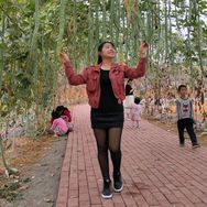壮乡旅行记抖音达人头像