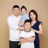 毛爸美食记抖音达人头像