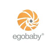 egobaby婴童用品旗舰店抖音达人头像