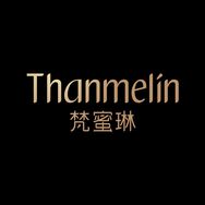 梵蜜琳旗舰店抖音达人头像