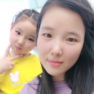 四叶草🍀抖音达人头像