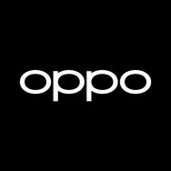 OPPO手机精品直播间抖音达人头像