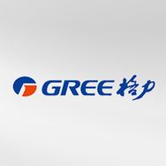 格力官方旗舰店抖音号头像