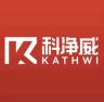 科净威香薰用品旗舰店抖音号头像