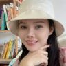 徐姐姐抖音达人头像