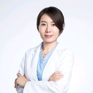 皮肤科教授张振颖抖音达人头像