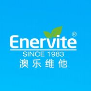 EnerVite澳乐维他抖音号头像