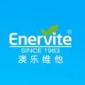 EnerVite澳乐维他海外旗舰店抖音号头像