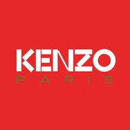 KENZO女装官方旗舰店抖音号头像