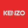 KENZO 时尚抖音号头像